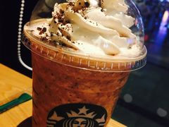 -星巴克臻选(重庆沙坪坝店)