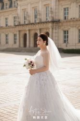 -THE QUEEN(北京店)