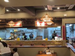 -蛮佬拾·乡里土菜馆(河西王府井店)
