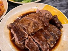 -紫金食坊(江南西路店)