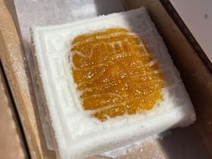 -阮大兴糕团(日月光中心店)