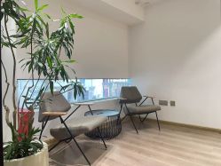 -海菲秀黑钻·SELF SKIN悦己·Tech SPA