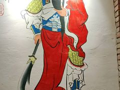 -小龙坎老火锅(鹤伴一路店)