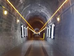 -铁路文化公园