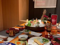 -文三酒肆自助放题(新街口友谊广场店)