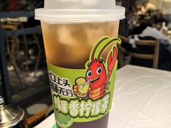 -学士怪怪龙虾·川菜·烧烤(学士街店)