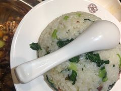 -氿熹干锅•牛蛙•烤鱼(印象城店)