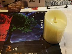 -福尔喵斯探案馆实景搜证·沉浸式剧本杀
