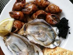 -白天鹅宾馆·流浮阁咖啡厅