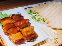 -蘇小主(徐州万达店)