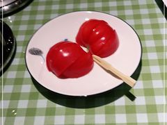 -番食园鲜食火锅(高新店)
