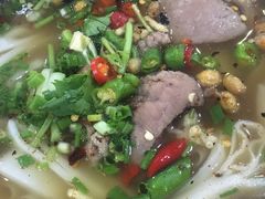 -佳荣老五生态牛肉馆