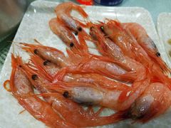 -钱库里海鲜自助(唐山街店)