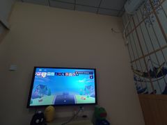 -Win Win电玩·日式の游戏馆