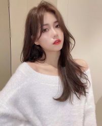 -MOVAN HAIR莫凡匠人发型屋