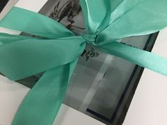 -半勺舒舒生日蛋糕店