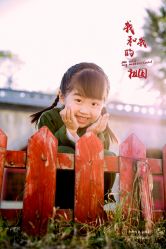 -小脚丫儿童摄影·满月新生儿