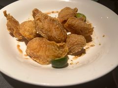 -南里山房(虹桥新天地店)
