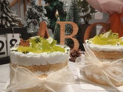 -ABC Cooking Studio(西安大悦城店)