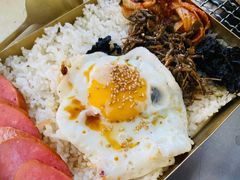 -鑫釜山海鲜烧烤(浑南店)