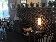 -花迹(富春江东街店)