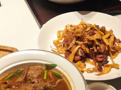 -炳胜品味(海印总店)