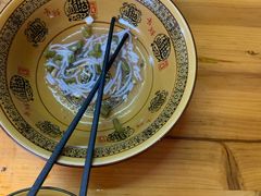 -肇兴特色牛肉粉