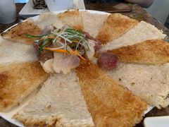 -醉爱小馆·创意南京菜(瑞阳街店)