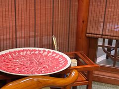 -宛平李记火锅(东关街店)