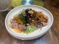 -老厨家(中央大街西七道街店)