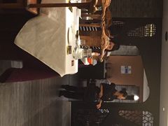 iphone_upload_pic-李老爹香辣蟹(宣武门店)