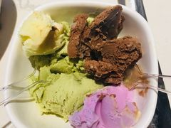 -哥老官重庆美蛙鱼头(宝山龙湖店)