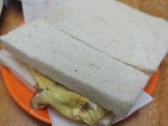 -兰芳园(中环老店)
