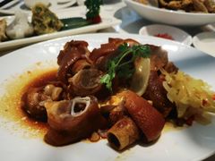 -厝包四点金·潮宴(太古仓店)