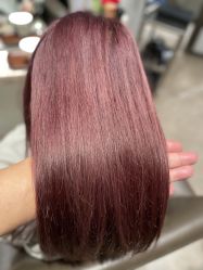 -汤尼英盖TONI&GUY-essensuals