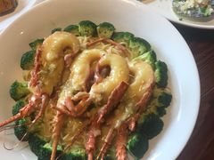 -顺德了能馆(虎门店)