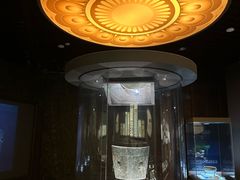 -马鞍山市博物馆