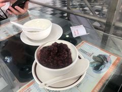 -义顺牛奶公司(新马路老店)