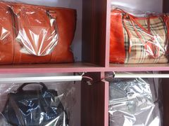 -翰皇直营洗衣洗鞋(望京鹿港店)