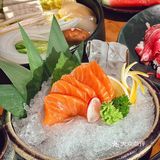 夏天减脂｜寿喜锅真的好吃不怕胖