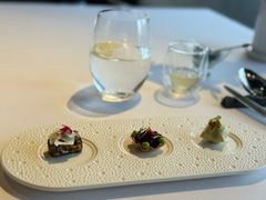 -京兆尹(雍和宫店)