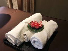 -大唐盲人按摩中心(怀宁路新粮仓店)