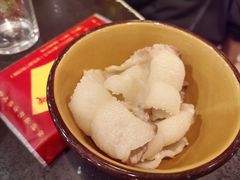 -重庆风光老灶火锅城(同德广场店)