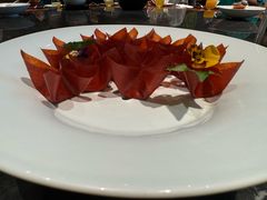 -宴周康·精致江浙菜(周浦店)