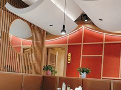 -五谷虫子鸡(医学院店)