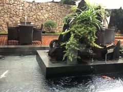 -辉哥火锅(虹桥路店)