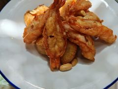 -小吊梨汤·北京菜(香山店)