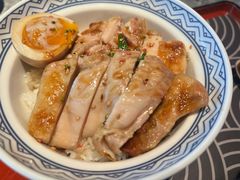 -HALO广场(梨园路店)