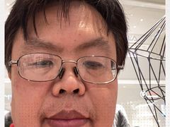 -万象影城(石家庄万象城IMAX激光店)