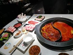 -川西坝子(苏州城市生活广场店)